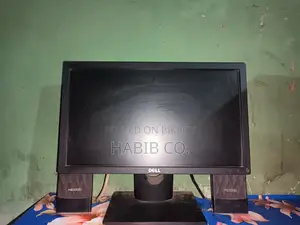 ডেস্কটপ কম্পিউটার এমএসআই মডেল ৮জিবি এএমডি রাইজেন ৫ এসএসডি ২৫৬জিবি