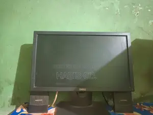 ডেস্কটপ কম্পিউটার এমএসআই মডেল ৮জিবি এএমডি রাইজেন ৫ এসএসডি ২৫৬জিবি