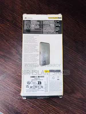 Corsair DDR4 8GB RAM