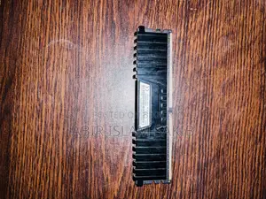 Corsair DDR4 8GB RAM