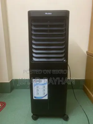 Air Cooler