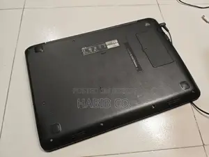 Laptop Asus 4GB Intel Core i3 SSD 128GB
