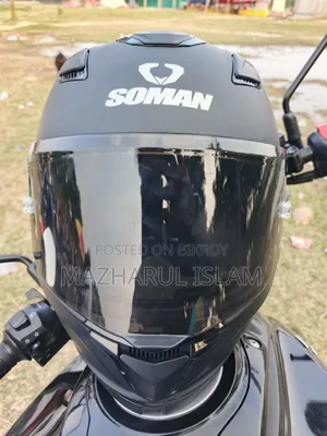 Soman FVBSS 218 Certified Final Qc Passed বিক্রয় করা হবে।