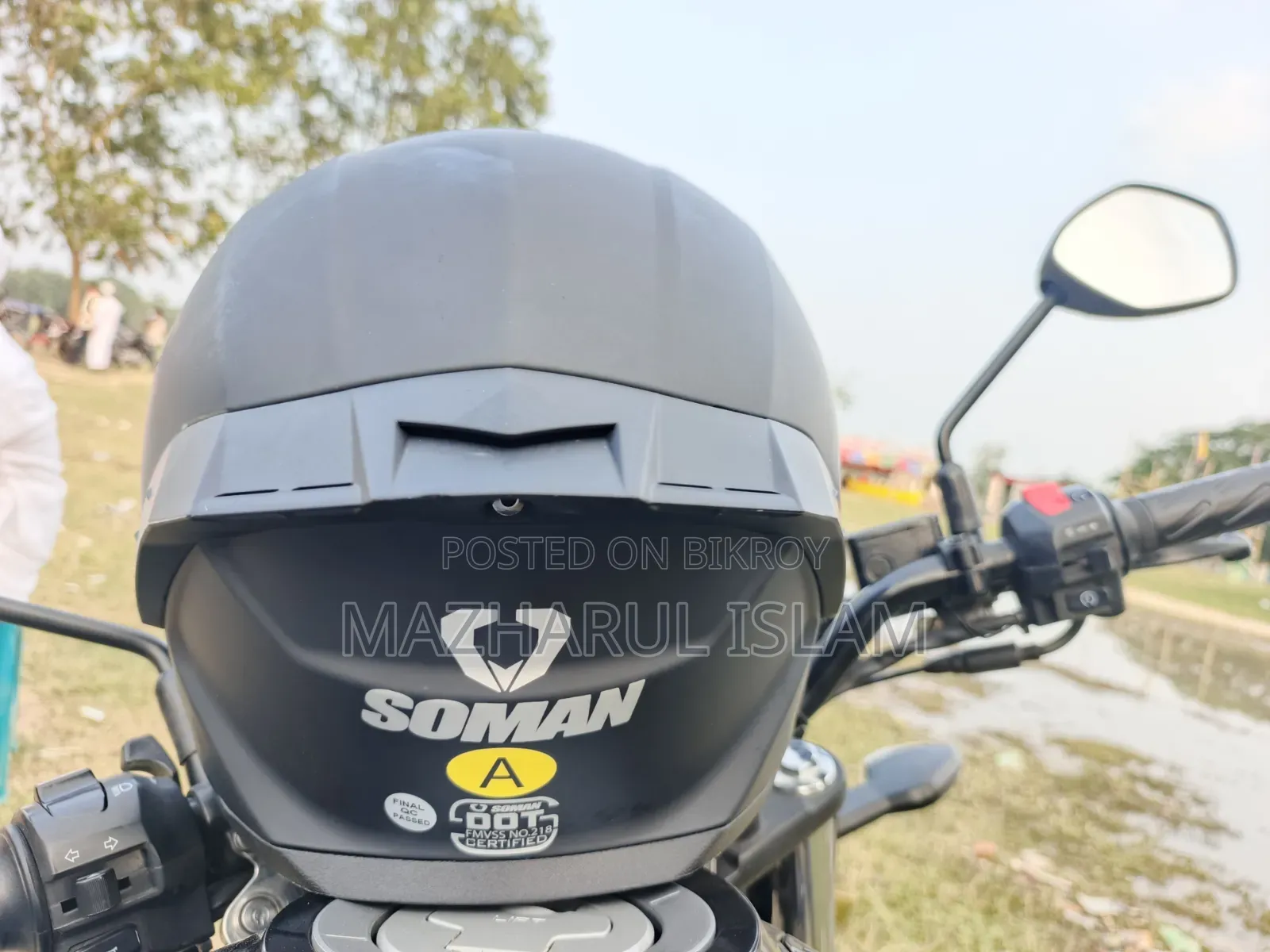 Soman FVBSS 218 Certified Final Qc Passed বিক্রয় করা হবে।