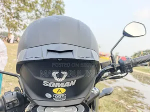 Soman FVBSS 218 Certified Final Qc Passed বিক্রয় করা হবে।