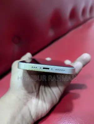 Apple iPhone 13 128 GB White