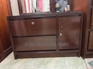 Vanity Dressing Table