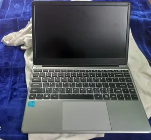 Laptop Chuwi GemiBook 8GB Intel Celeron SSD 256GB