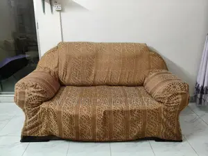 Sofa for Sell