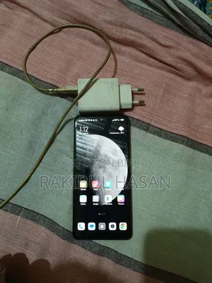 Xiaomi Redmi Note 10 Pro 128 GB Gold
