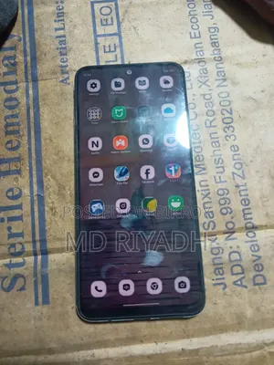 Razer 64 GB