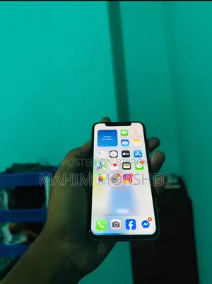 Apple iPhone XS 256 GB