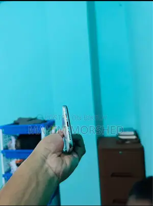 Apple iPhone XS 256 GB