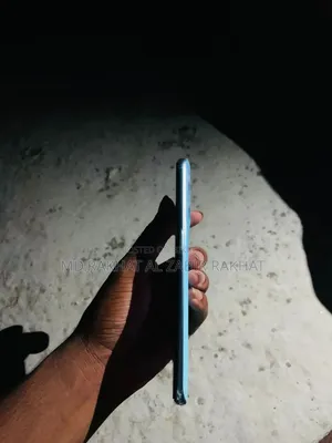 OnePlus Nord CE 5G 128 GB Blue