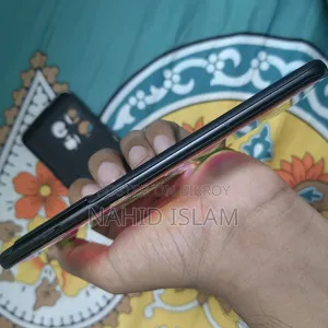 ওয়ানপ্লাস ১০ প্রো ২৫৬ জিবি ব্ল্যাক