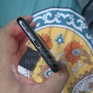 ওয়ানপ্লাস ১০ প্রো ২৫৬ জিবি ব্ল্যাক