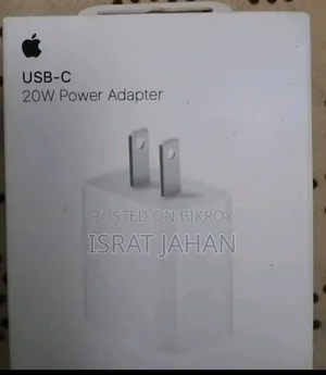 অ্যাডাপ্টার+হেডফোন