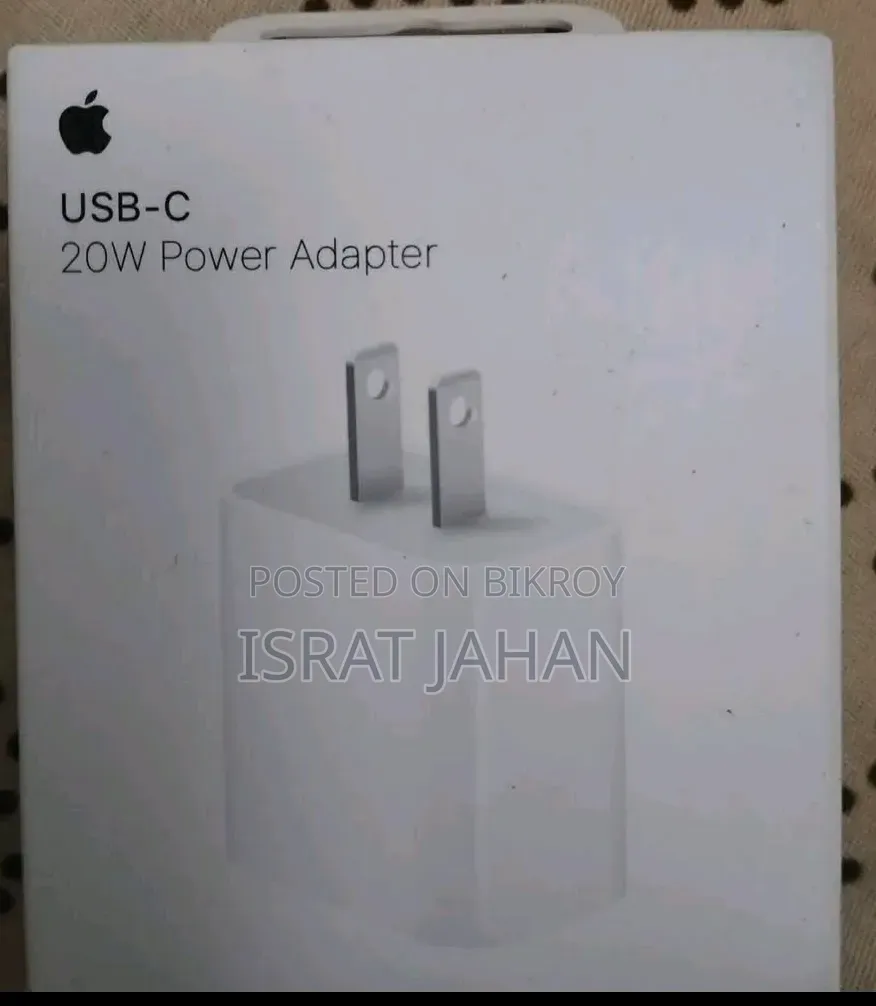 অ্যাডাপ্টার+হেডফোন