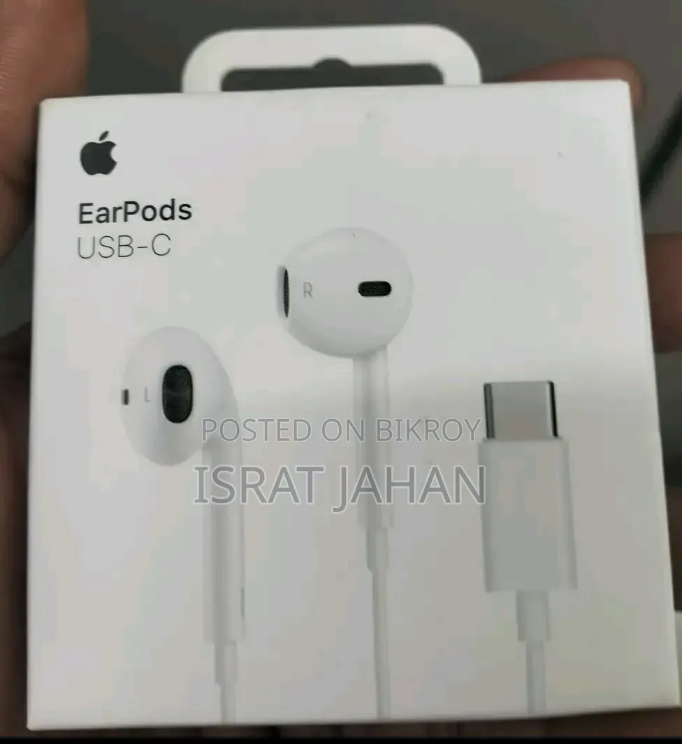 অ্যাডাপ্টার+হেডফোন
