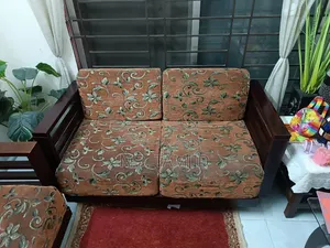 ওটোবি সোফা সেট
