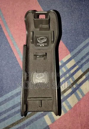 Dji Osmo Pocket 3 Camera