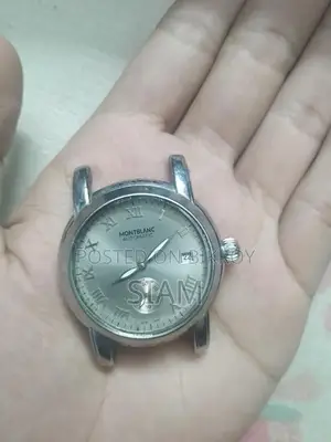 Orginal Montblanc