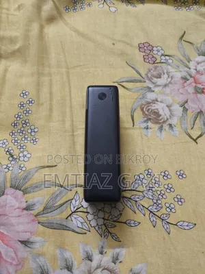 Powernova Qf1 Power Bank