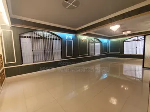 4-Bedroom Duplex in Gulshan for Rent