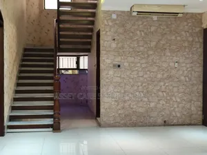 4-Bedroom Duplex in Gulshan for Rent