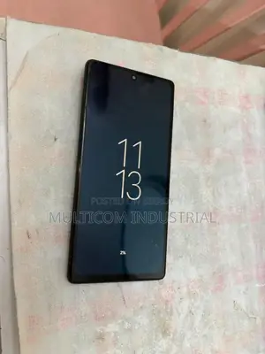গুগল পিক্সেল ৬ ১২৮ জিবি হোয়াইট