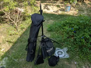 স্টুডিও লাইট
