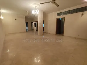 2500-SQFT Office Space Rent in Gulshan-2
