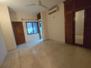 2500-SQFT Office Space Rent in Gulshan-2