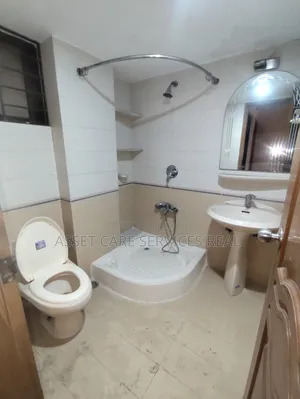 2500-SQFT Office Space Rent in Gulshan-2