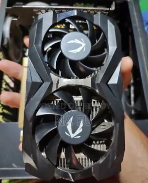 Zorac 1660 Super 6GB