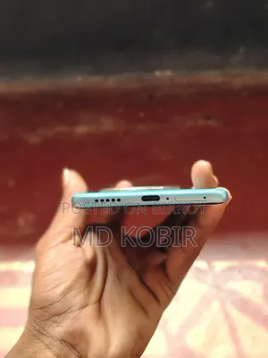 Vivo T4 128 GB Silver