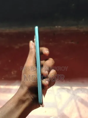 Vivo T4 128 GB Silver