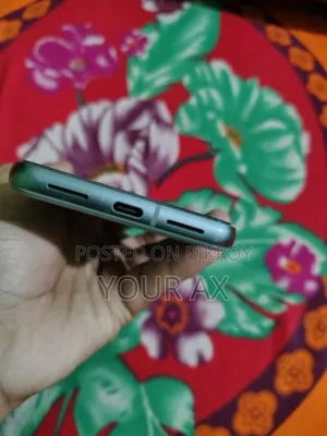 New Google Pixel 8 128 GB Gray