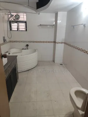 5000-SQFT Office Space Rent in Gulshan-2