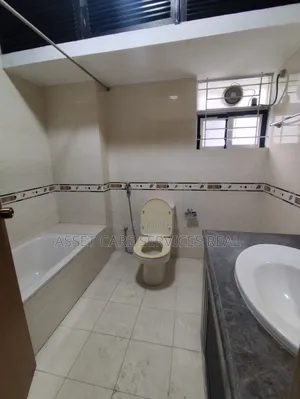 5000-SQFT Office Space Rent in Gulshan-2