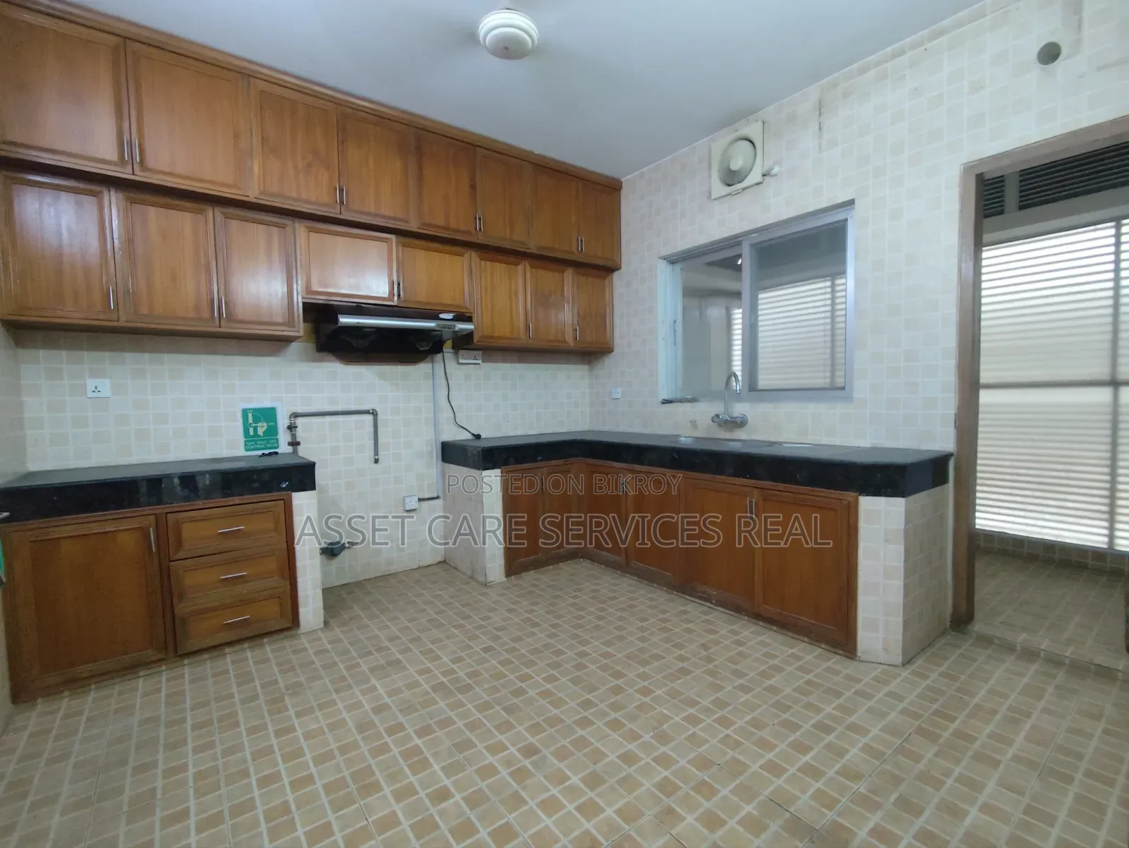 5000-SQFT Office Space Rent in Gulshan-2