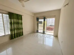 ৩ বেডরুমের অ্যাপার্টমেন্ট অবকাশ, সাভারে বিক্রয়ের জন্য