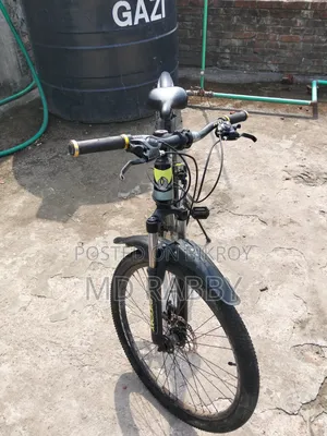 Used for one year, no problems, absolutely good
