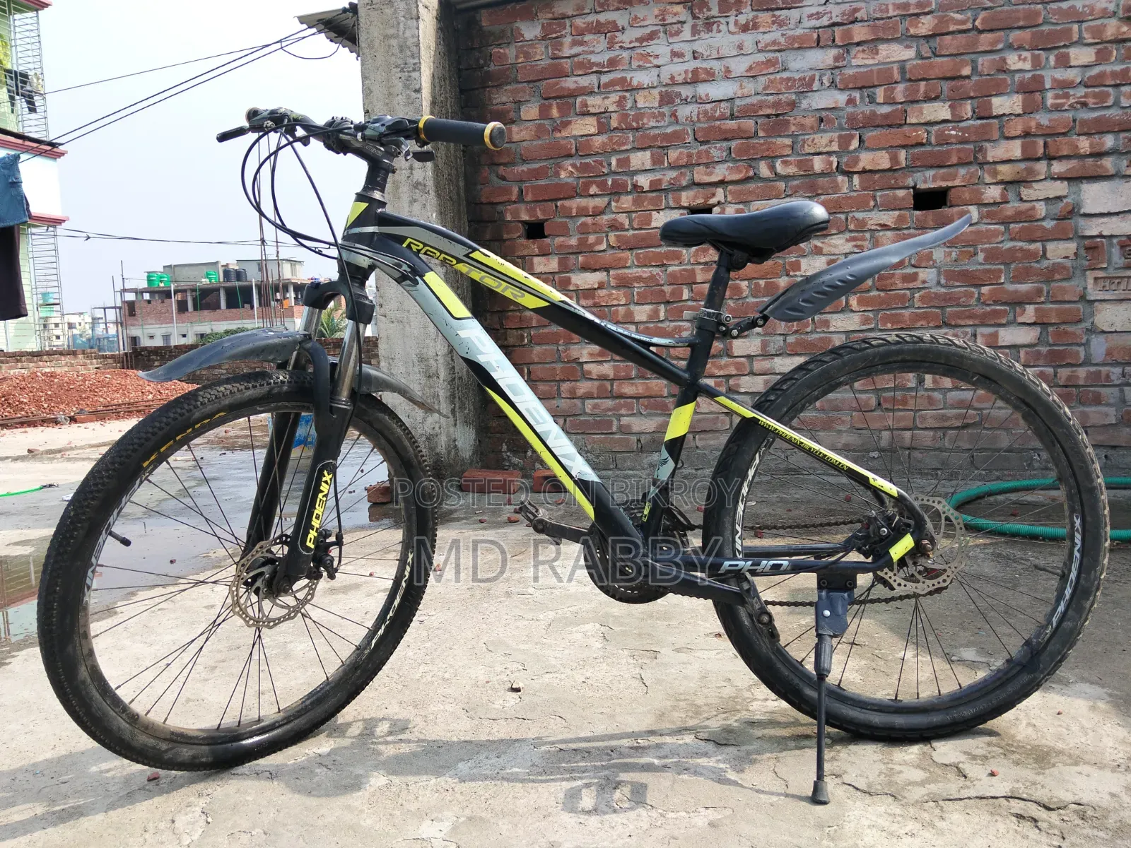 Used for one year, no problems, absolutely good