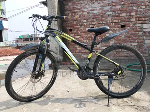 Used for one year, no problems, absolutely good
