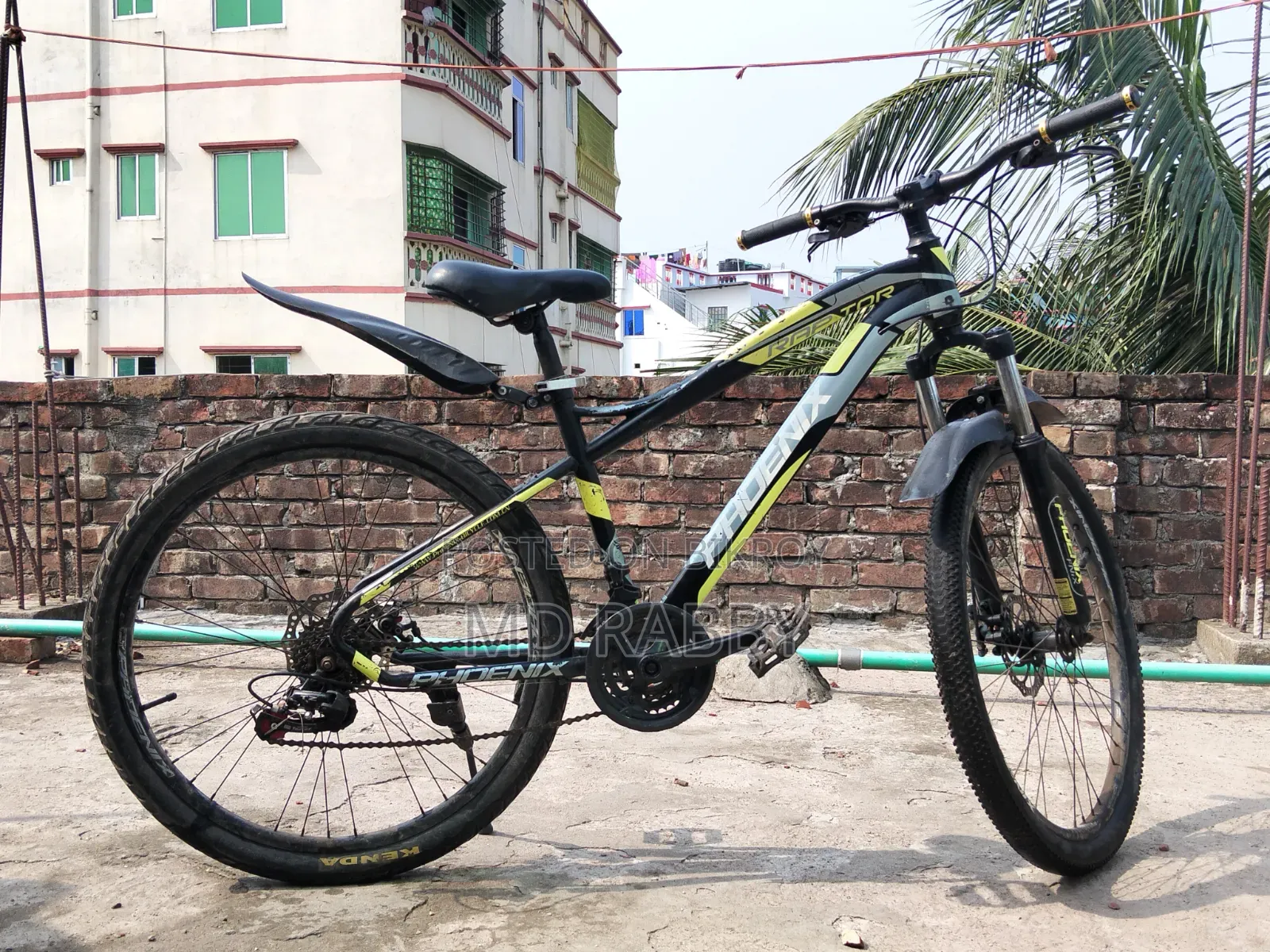Used for one year, no problems, absolutely good
