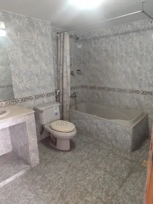 3-Bedroom Apartment in Gulshan for Rent