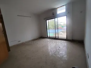3-Bedroom Apartment in Gulshan for Rent
