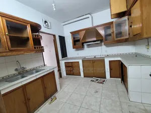 3-Bedroom Apartment in Gulshan for Rent