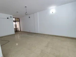 3-Bedroom Apartment in Gulshan for Rent